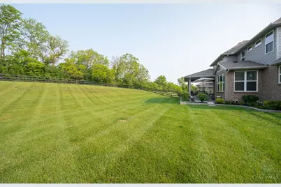 6075 Northlake Court, Liberty Township, OH 45011 - Photo 56