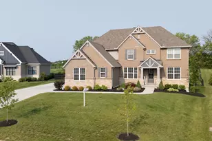 6075 Northlake Ct, Liberty Township, OH 45011 - Photo 78