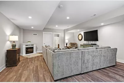 6075 Northlake Court, Liberty Township, OH 45011 - Photo 46