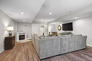 6075 Northlake Ct, Liberty Township, OH 45011 - Photo 46