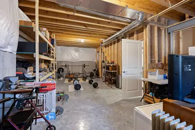 6075 Northlake Court, Liberty Township, OH 45011 - Photo 50