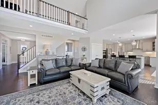 6075 Northlake Ct, Liberty Township, OH 45011 - Photo 18