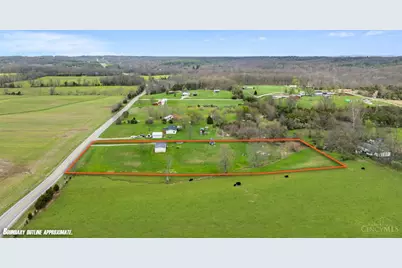 23328 State Route 247, Seaman, OH 45679 - Photo 6