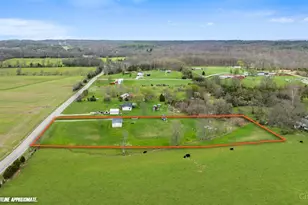 23328 State Route 247, Seaman, OH 45679 - Photo 6