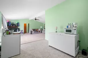 23328 State Route 247, Seaman, OH 45679 - Photo 14