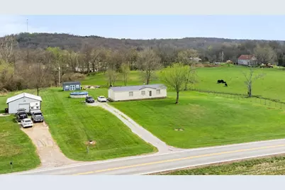 23328 State Route 247, Seaman, OH 45679 - Photo 2