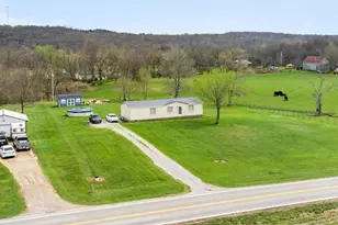 23328 State Route 247, Seaman, OH 45679 - Photo 2