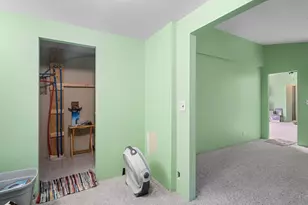 23328 State Route 247, Seaman, OH 45679 - Photo 18