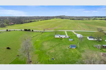 23328 State Route 247, Seaman, OH 45679 - Photo 8