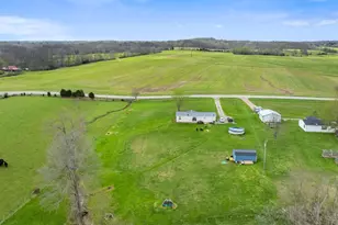 23328 State Route 247, Seaman, OH 45679 - Photo 8