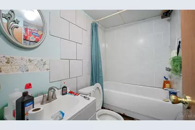 23328 State Route 247, Seaman, OH 45679 - Photo 20