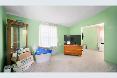 23328 State Route 247, Seaman, OH 45679 - Photo 16