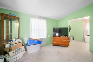 23328 State Route 247, Seaman, OH 45679 - Photo 16