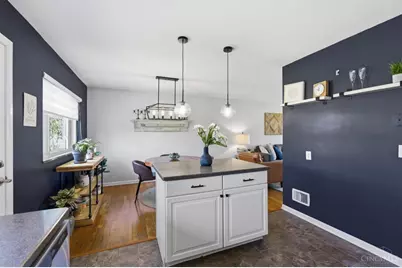 3351 Glenmont Lane, Cincinnati, OH 45248 - Photo 14