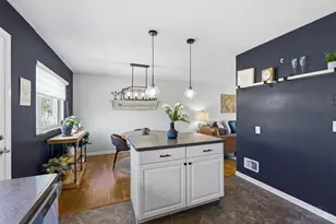 3351 Glenmont Ln, Cincinnati, OH 45248 - Photo 14