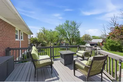 3351 Glenmont Lane, Cincinnati, OH 45248 - Photo 32