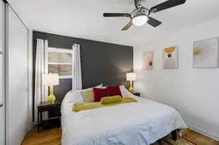 3351 Glenmont Ln, Cincinnati, OH 45248 - Photo 18