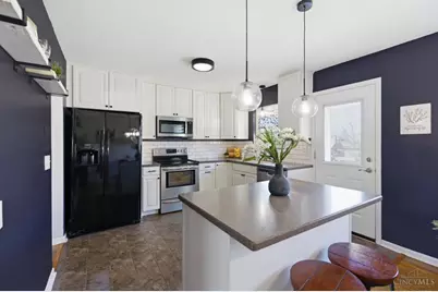 3351 Glenmont Lane, Cincinnati, OH 45248 - Photo 12