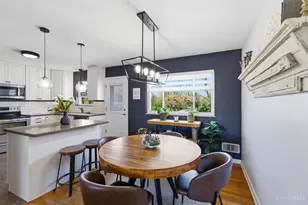 3351 Glenmont Ln, Cincinnati, OH 45248 - Photo 10