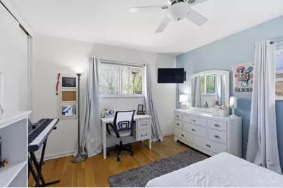 3351 Glenmont Lane, Cincinnati, OH 45248 - Photo 24