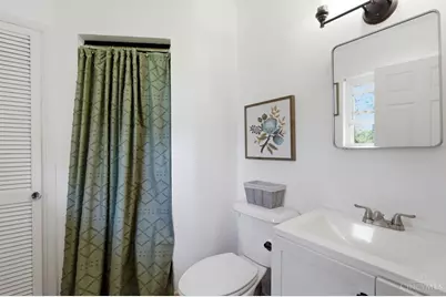 3351 Glenmont Lane, Cincinnati, OH 45248 - Photo 20