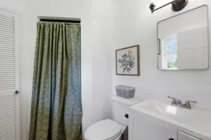 3351 Glenmont Ln, Cincinnati, OH 45248 - Photo 20