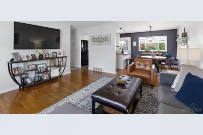 3351 Glenmont Lane, Cincinnati, OH 45248 - Photo 6