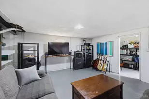 3351 Glenmont Ln, Cincinnati, OH 45248 - Photo 28