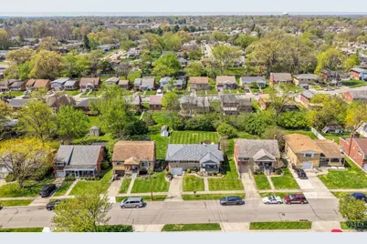 3351 Glenmont Lane, Cincinnati, OH 45248 - Photo 38