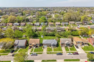 3351 Glenmont Ln, Cincinnati, OH 45248 - Photo 38