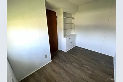 975 Harrison Avenue, Hamilton, OH 45013 - Photo 12