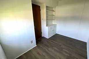 975 Harrison Ave, Hamilton, OH 45013 - Photo 12