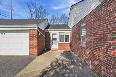 975 Harrison Avenue, Hamilton, OH 45013 - Photo 44