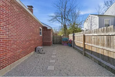 975 Harrison Avenue, Hamilton, OH 45013 - Photo 32
