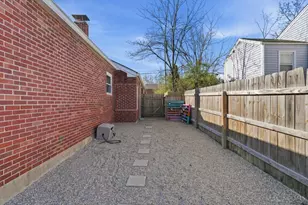 975 Harrison Ave, Hamilton, OH 45013 - Photo 32