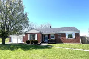 975 Harrison Ave, Hamilton, OH 45013 - Photo 2