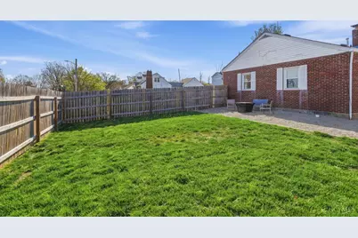 975 Harrison Avenue, Hamilton, OH 45013 - Photo 36