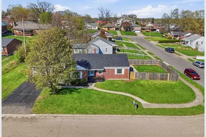 975 Harrison Avenue, Hamilton, OH 45013 - Photo 46