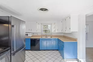 975 Harrison Ave, Hamilton, OH 45013 - Photo 14
