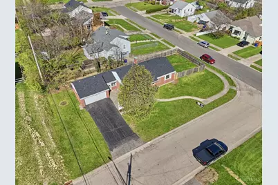 975 Harrison Avenue, Hamilton, OH 45013 - Photo 48