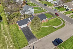 975 Harrison Ave, Hamilton, OH 45013 - Photo 48