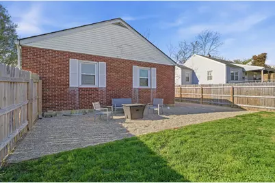 975 Harrison Avenue, Hamilton, OH 45013 - Photo 38