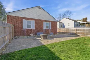 975 Harrison Ave, Hamilton, OH 45013 - Photo 38