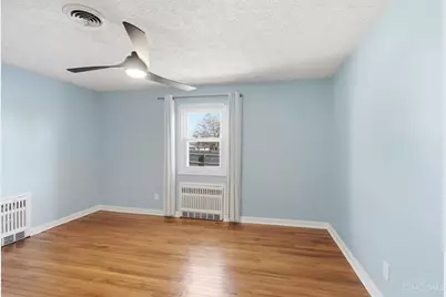 975 Harrison Avenue, Hamilton, OH 45013 - Photo 24