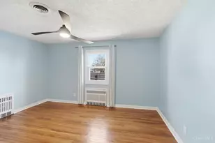 975 Harrison Ave, Hamilton, OH 45013 - Photo 24