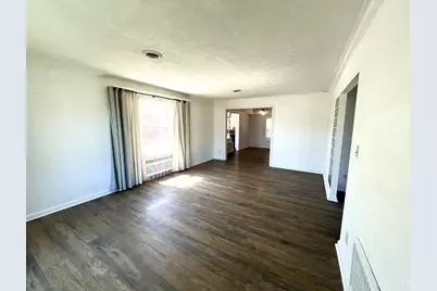 975 Harrison Avenue, Hamilton, OH 45013 - Photo 6