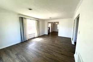 975 Harrison Ave, Hamilton, OH 45013 - Photo 6