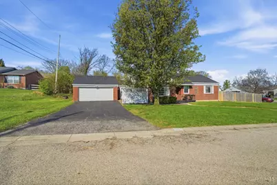 975 Harrison Avenue, Hamilton, OH 45013 - Photo 4