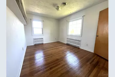 975 Harrison Avenue, Hamilton, OH 45013 - Photo 14