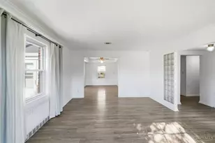 975 Harrison Ave, Hamilton, OH 45013 - Photo 8